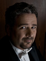 David Small
